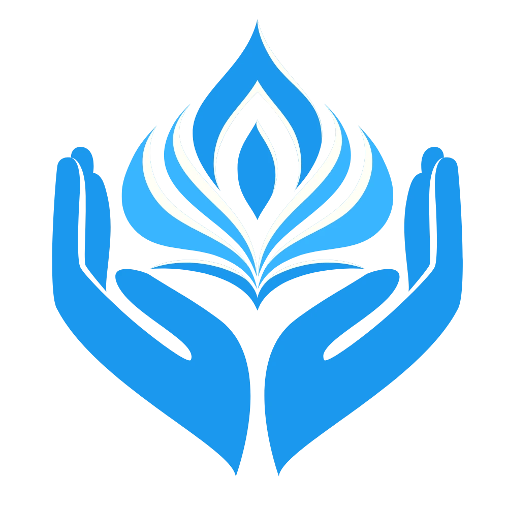 logo NALELA